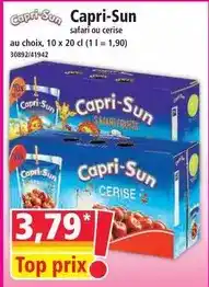 Conforama Dressing 2 portes battantes enzo offre