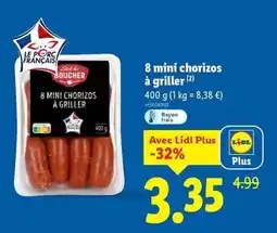 Action Guitare pour enfant offre