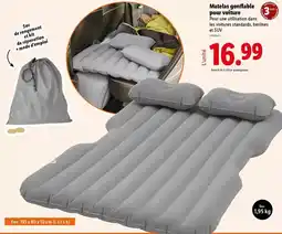 Action Coffret cadeau bijo pour enfant offre