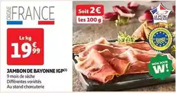 Action Disney - gomme-puzzle 3d puzzle palz offre