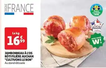 Action Palette - de maquillage max & more offre