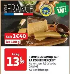 Action Disney - papier cadeau /pixar offre