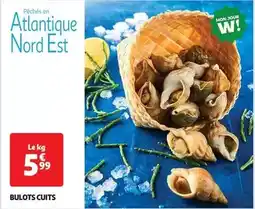 Action Far - mini puzzle dans tube offre