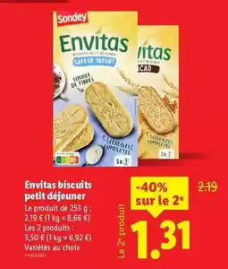 Action Ensemble de gloss i love my style offre