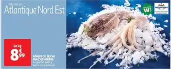 Action Mini blocs de construction offre