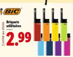 Action Véhicule teamsterz offre