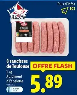 Action Ouf surprise animal en peluche ojo offre