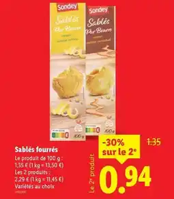 Action Style - ensemble de vernis à ongles i love my offre