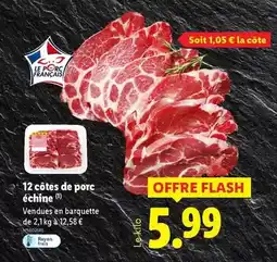 Action Palette - de peinture à l'eau offre