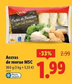 Action Jumbo - crayons de couleur offre