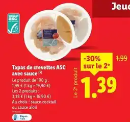 Action Bâtonnets en bois craft sensations offre
