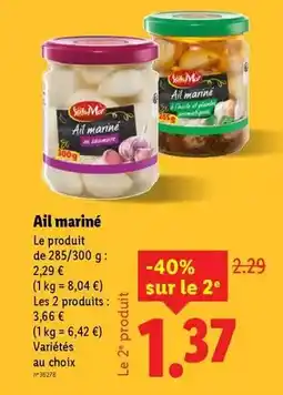 Action Mattress - aliments en bois mini offre