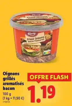 Action Coiffeuse en bois mini matters offre
