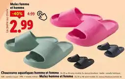 Action La maison rondura - drap-house en perca de coton offre