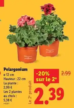 Byphasse - spray de kératine active