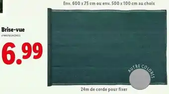 Action Duracell - piles aa offre