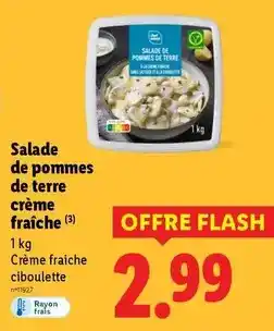 IKEA Look - hotte aspirante intégrée offre