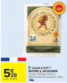 Carrefour Val de loire - val de loire offre