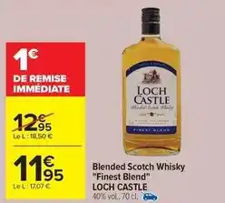 Costières de nimes