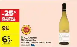 Carrefour Assortiment de saucisses offre