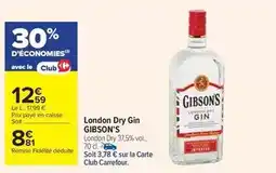 Carrefour Mateus - portugal blanc offre