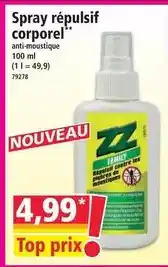 Carrefour Aikan - whisky offre
