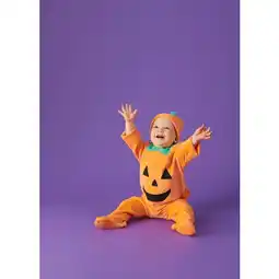 Auchan Dors Bien Velours Inextenso offre