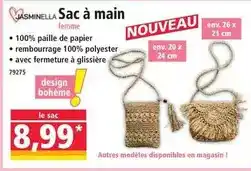 Auchan Gigoteuse de poupee offre