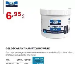 Auchan Barbie - barbie et fiat offre