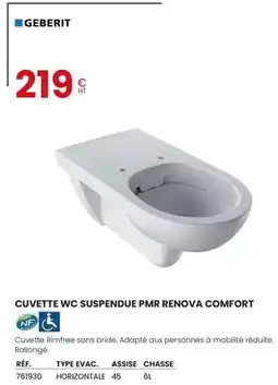 Auchan Camion poubelle de combat offre