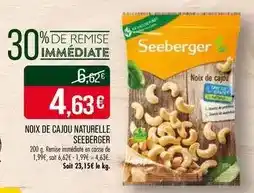 Auchan Stoeffler - saucisse de strasbourg offre