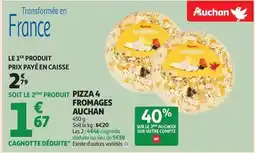 L'atelier des bougies