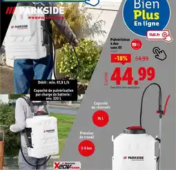 Auchan Escape game offre