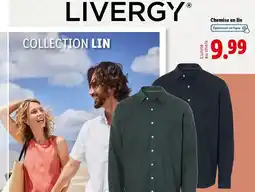 Auchan Labyrinthe offre