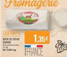 Brico Dépôt Florie anthracite mat offre
