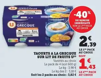 Brico Dépôt Stratifié 1er prix offre