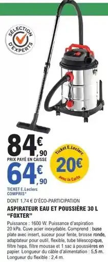 Brico Dépôt Sol stratifié jaco offre