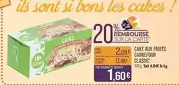 Brico Dépôt Cat - meuleuse d'angle brushless 18 v offre