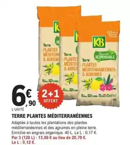 Brico Dépôt Bosch - scie sauteuse sans fil easy 18 v-70 offre