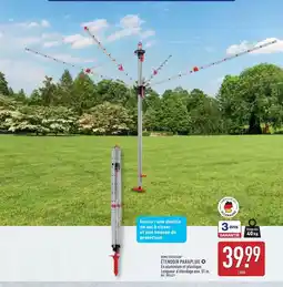 Carrefour Château montfollet intense - blayes côtes de bordeaux offre