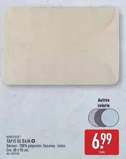 Carrefour Bordeaux superieur offre