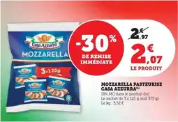 Action Colla pour enfant cre-ation offre