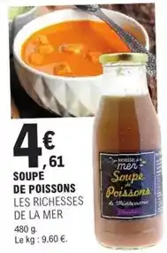 Auchan Twix - barres chocolatées offre