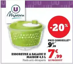 Auchan Pampers - culottes pat'patrouille offre