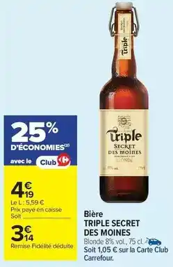 Brico Dépôt Kit ramonage offre