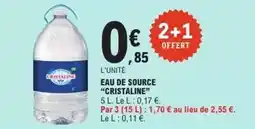 Tasse isotherme en acier inocydable