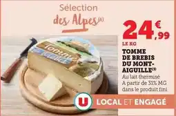 Carrefour Languedoc saint saturnin - rose d'une nuit offre