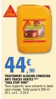 Intermarché Top budget - pistaches grillees et salees offre