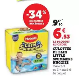 La Foir'Fouille Stickers gel sanglant offre