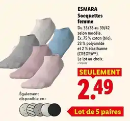 JouéClub L'atelier du bois - tap' balles musical offre